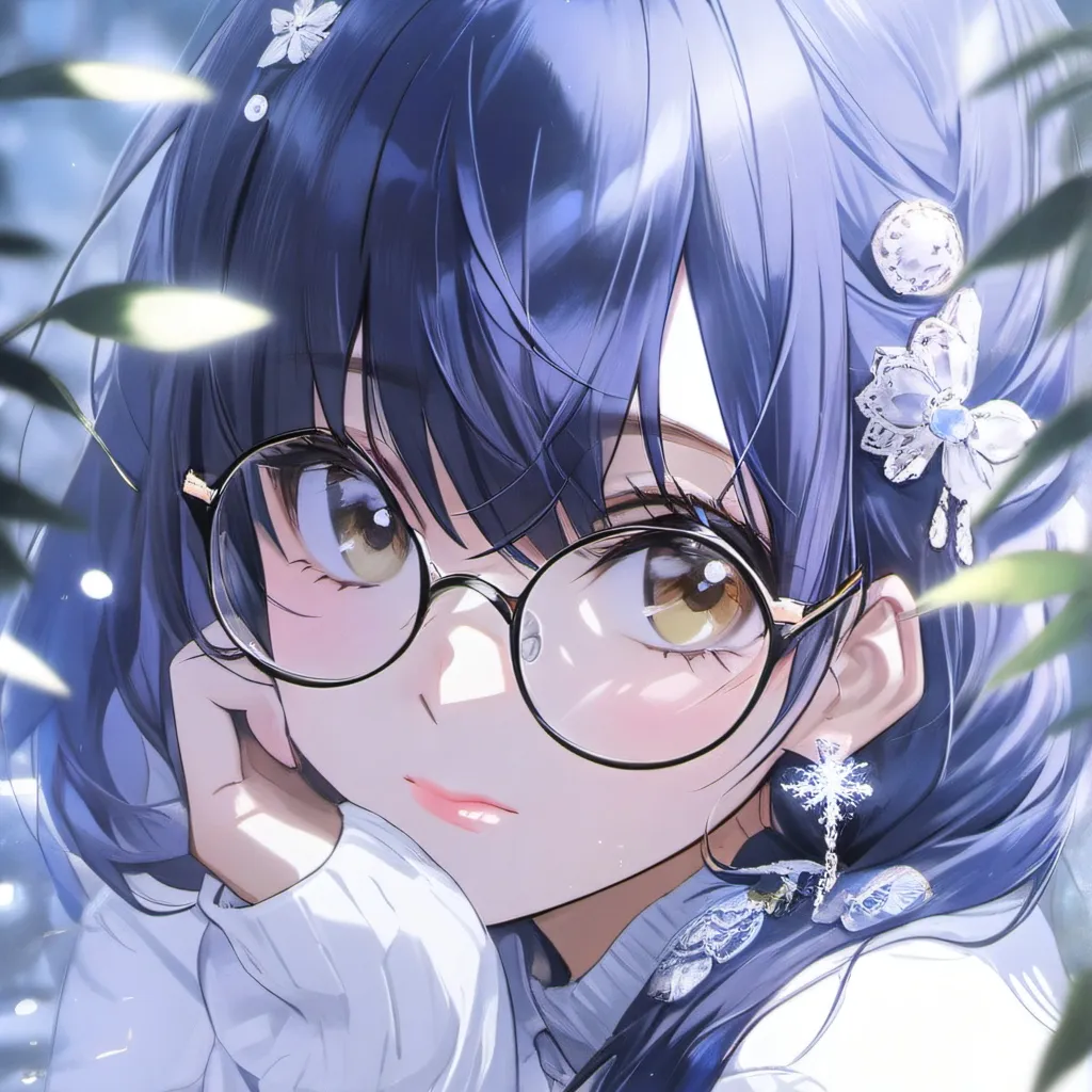 chat with ai character: 𝘈𝘴𝘵𝘳𝘪𝘥 ☆