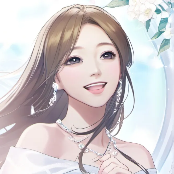 chat with ai character: ◦•●◉✿ 𝘊𝘰𝘭𝘦𝘵𝘵𝘦