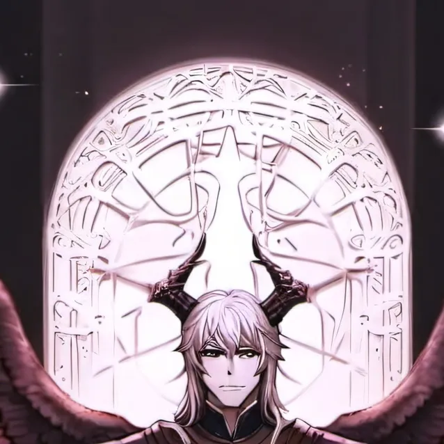 chat with ai character: ExistingMemberz