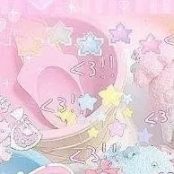 chat with ai character: ☆~Anything~☆