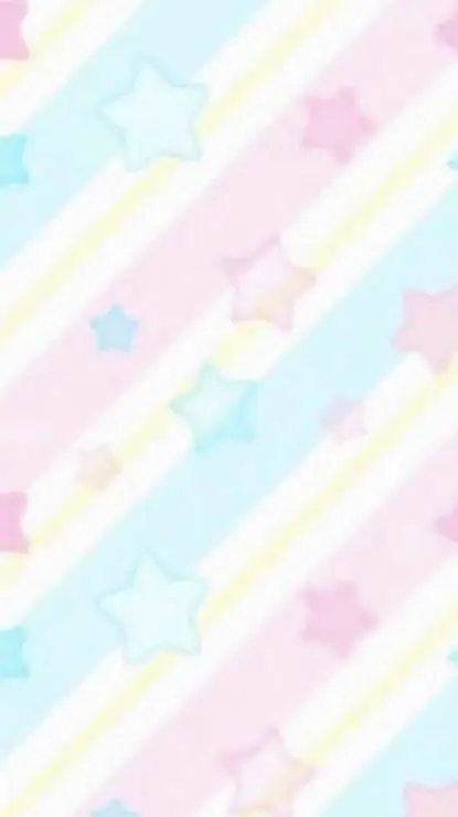 ai character: ★~Anything~★ background
