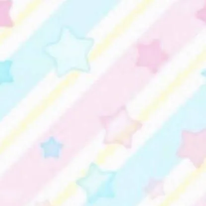 chat with ai character: ★~Anything~★