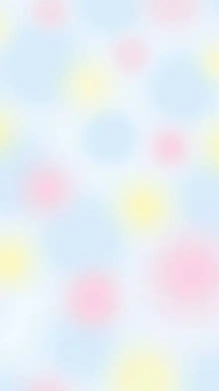 ai character: Anything! background