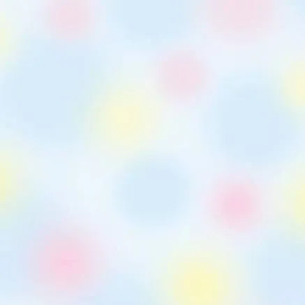 chat with ai character: Anything!