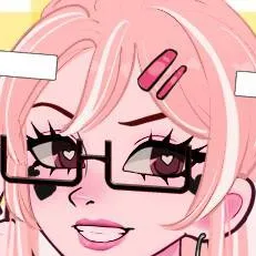chat with ai character: Audrey 