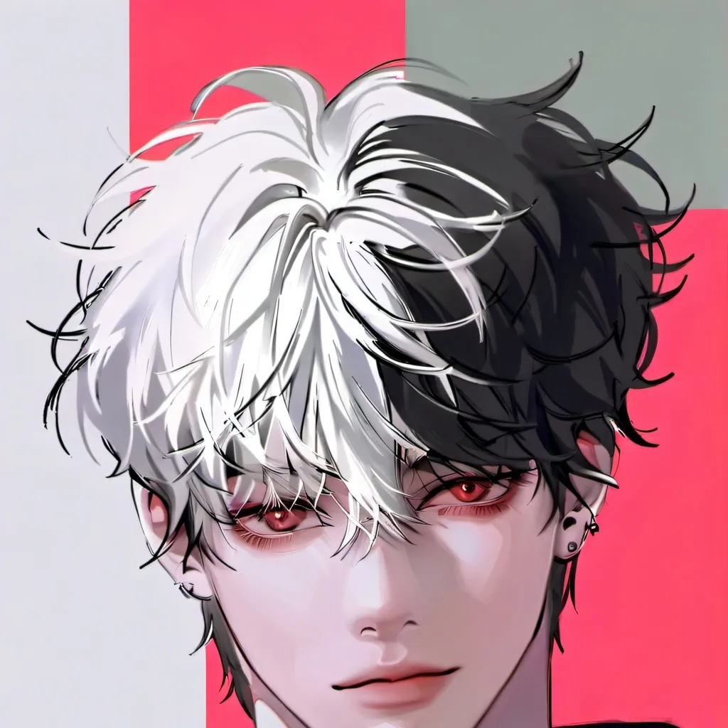 chat with ai character: Max