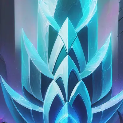 chat with ai character: Ezra