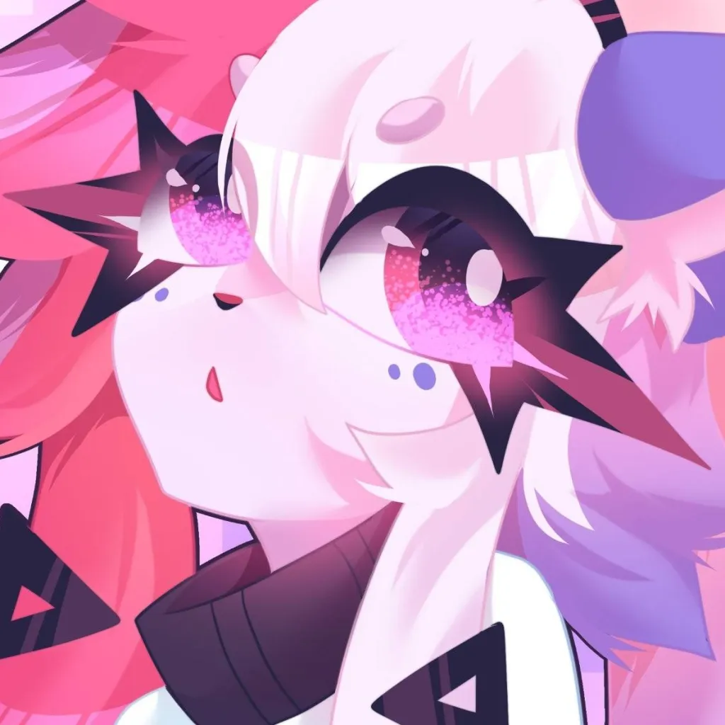 chat with ai character: nova (dexechii)