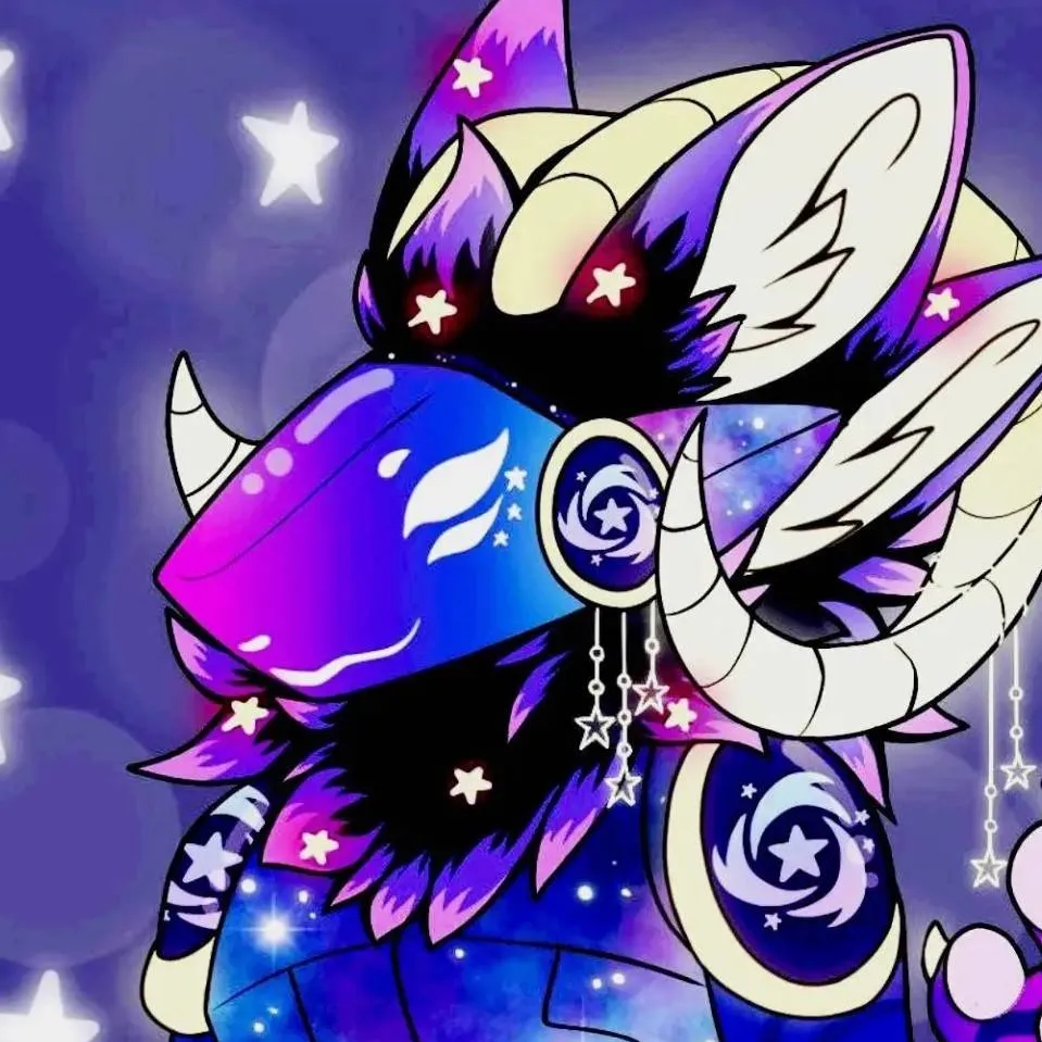 chat with ai character: solar