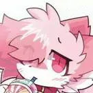 chat with ai character: puffi