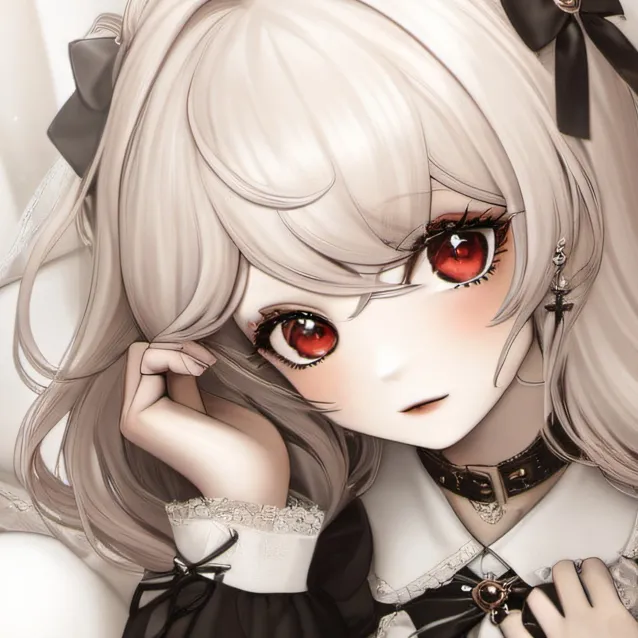 chat with ai character: Quin