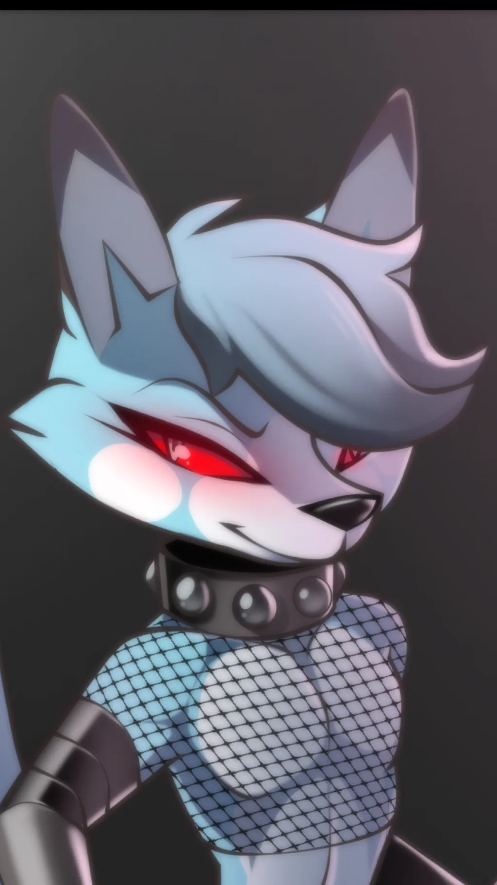 Talkie AI - Chat with Max