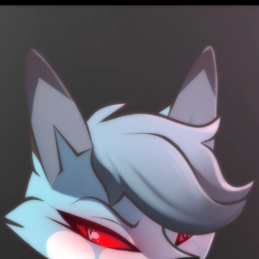 chat with ai character: Max