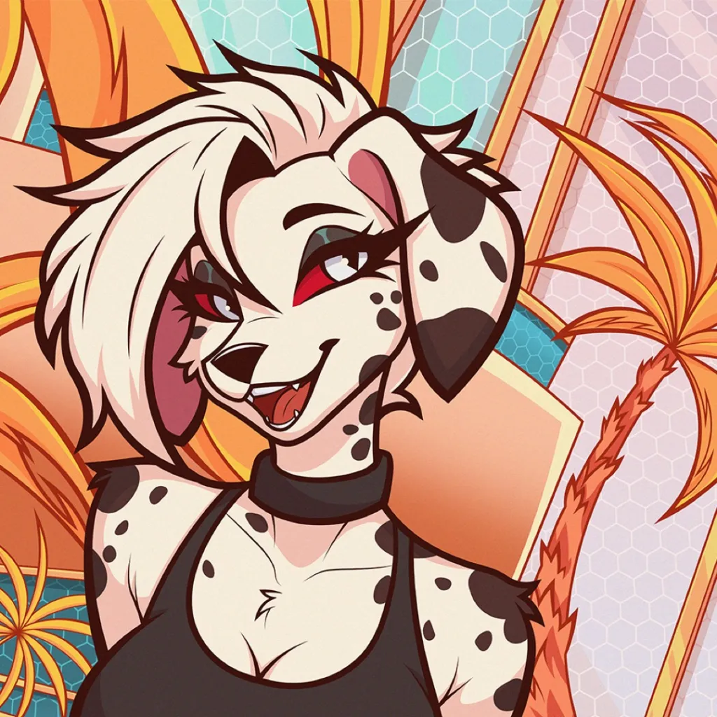 chat with ai character: Kate