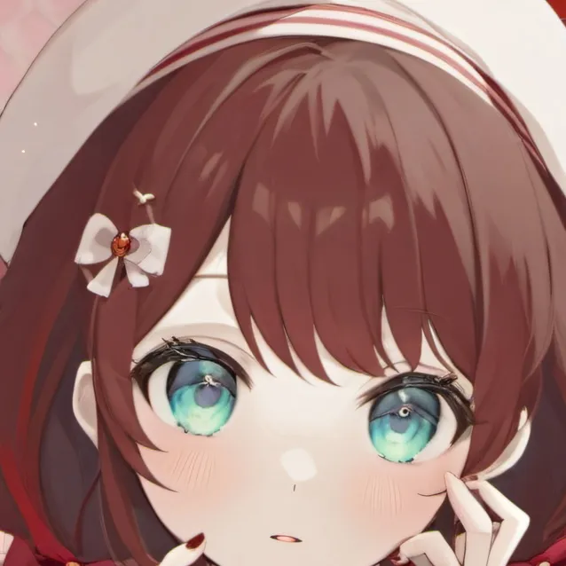 chat with ai character: MHA 