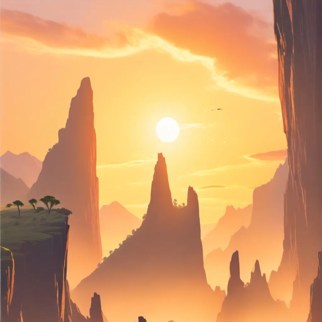 chat with ai character: Stone Age