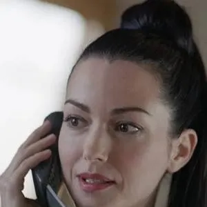 chat with ai character: Sofia fatale 