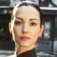 chat with ai character: Sofia fatale 