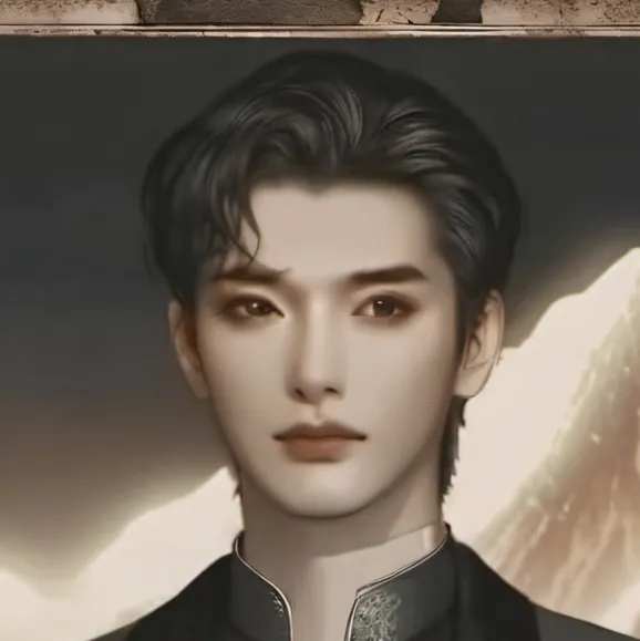 chat with ai character: Xavier 