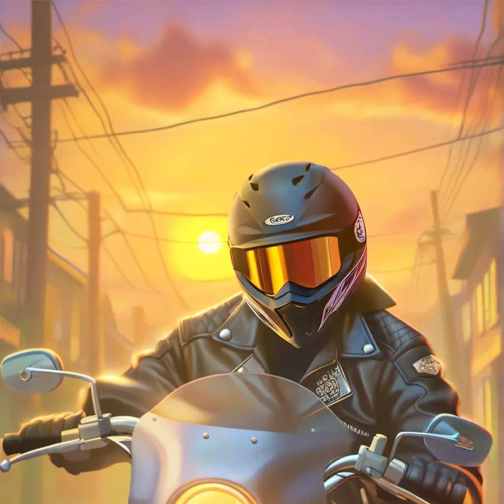 chat with ai character: Enemies to lovers