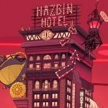 chat with ai character: Charlie HH