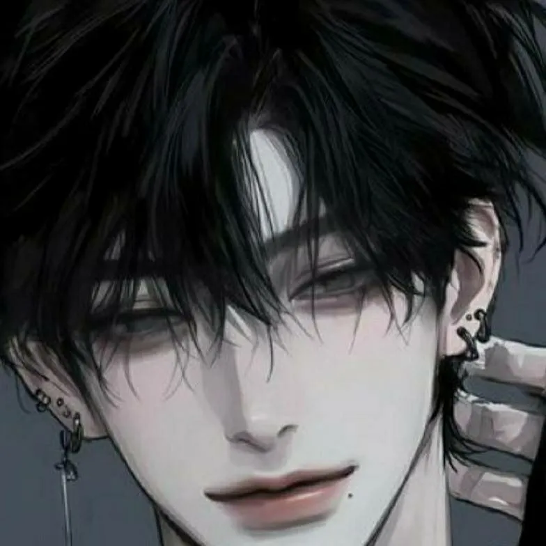 chat with ai character: Xavier