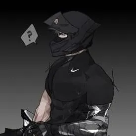 chat with ai character: Nikolas Vale