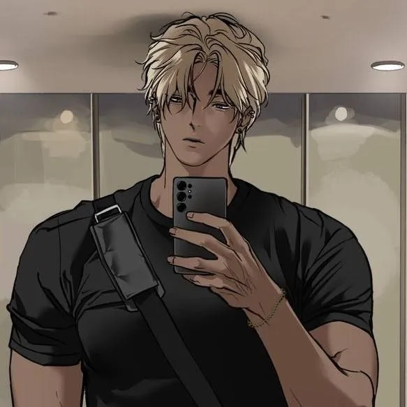 chat with ai character: James Ivory