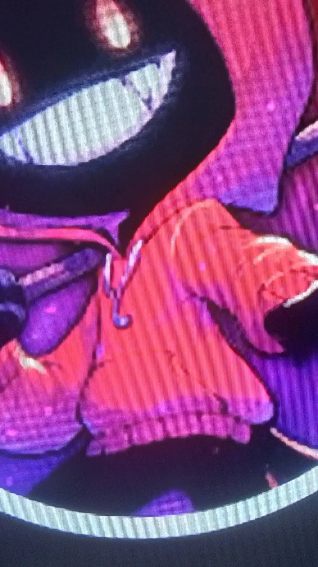 Talkie AI - Chat with GOOBERS