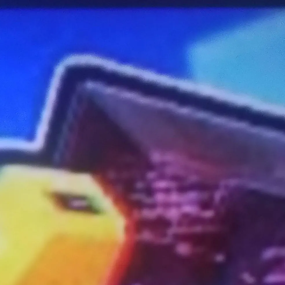 chat with ai character: Ethobot