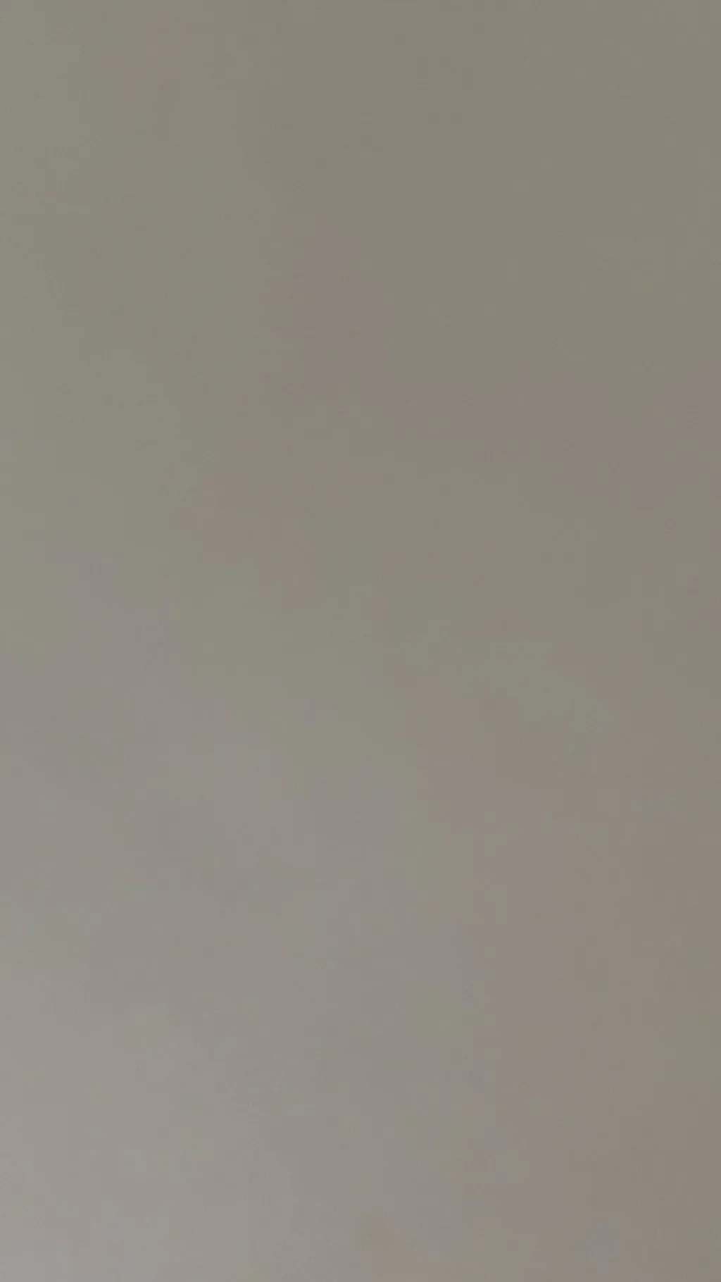 ai character: Anything  background