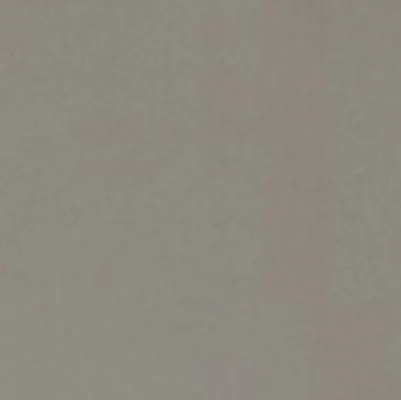 chat with ai character: Anything 