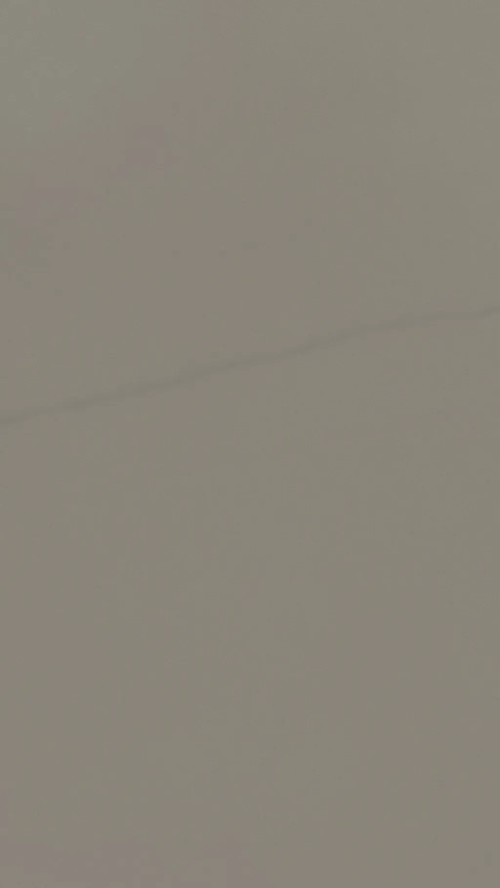 ai character: ??? background