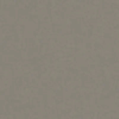 chat with ai character: ???