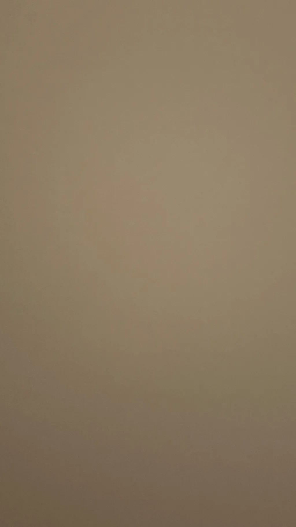 ai character: Anything background