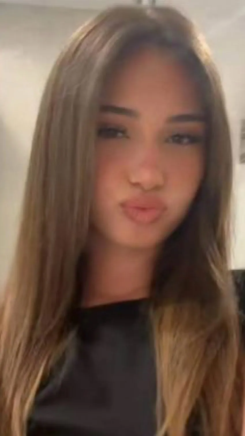 ai character: Mean school nurse background