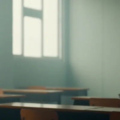 chat with ai character: Class