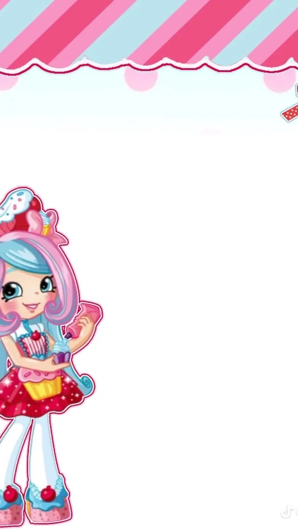ai character: Anything  background