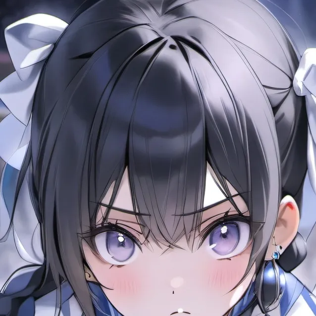 chat with ai character: Kitty
