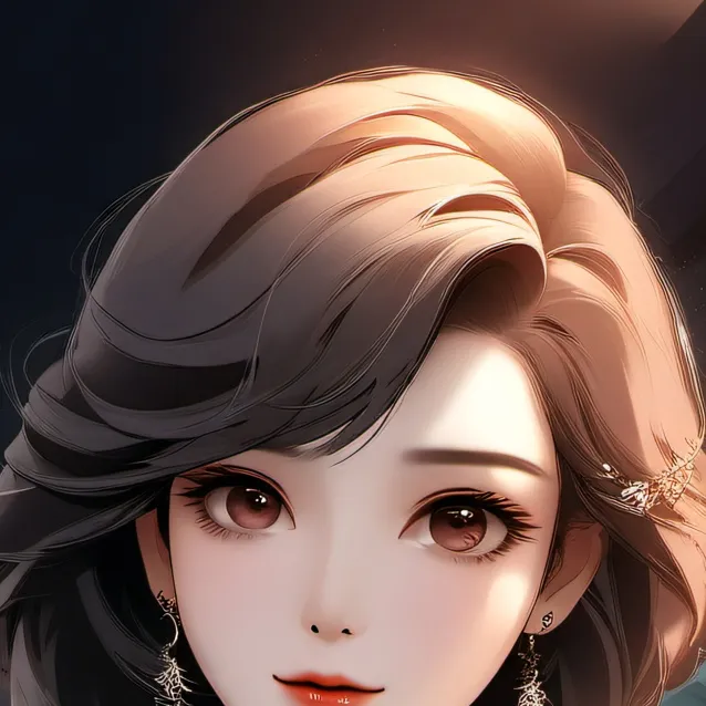 chat with ai character: Therapydeppresion