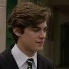 chat with ai character: Theodore Nott