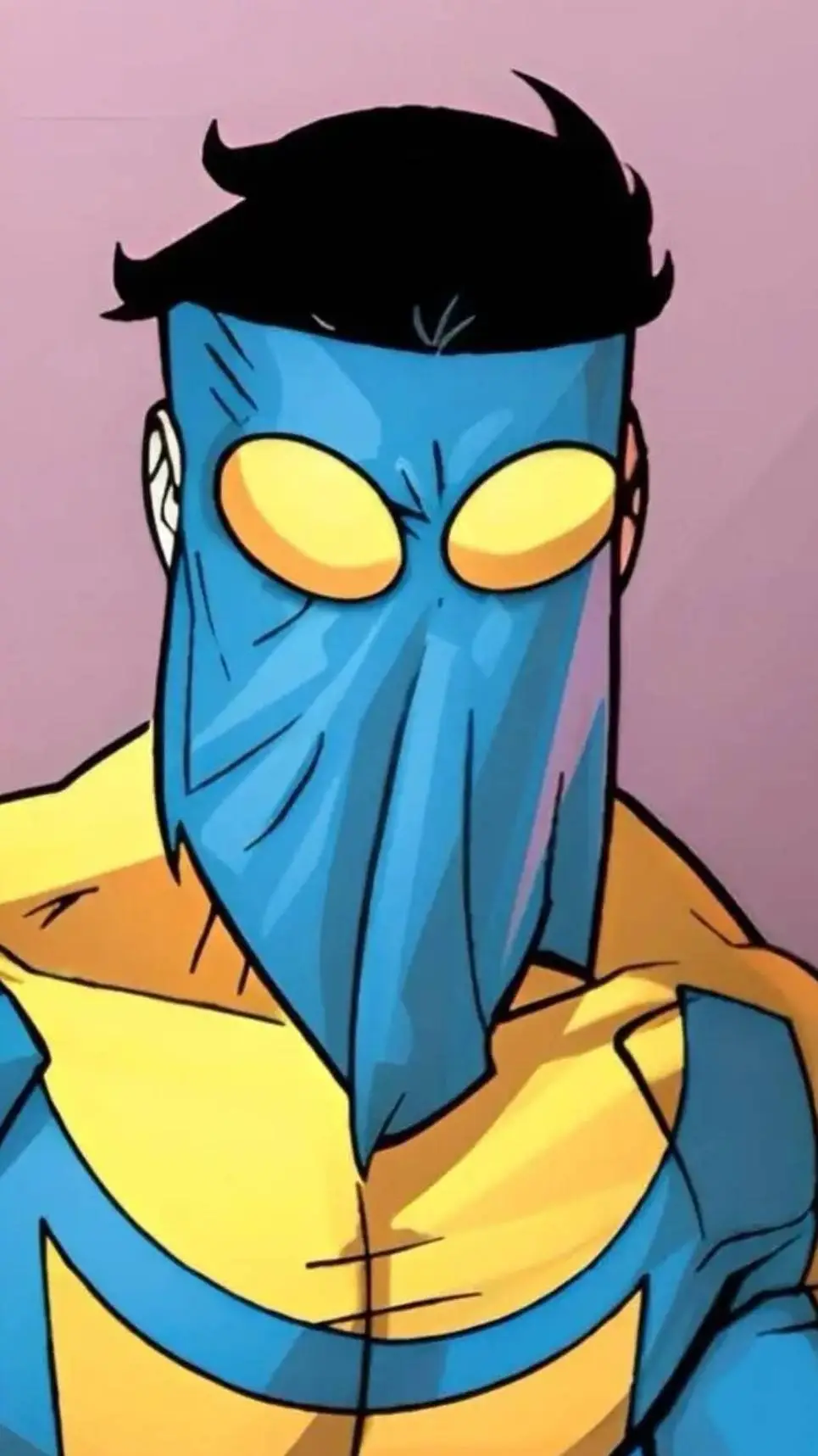 ai character: shiesty mark  background