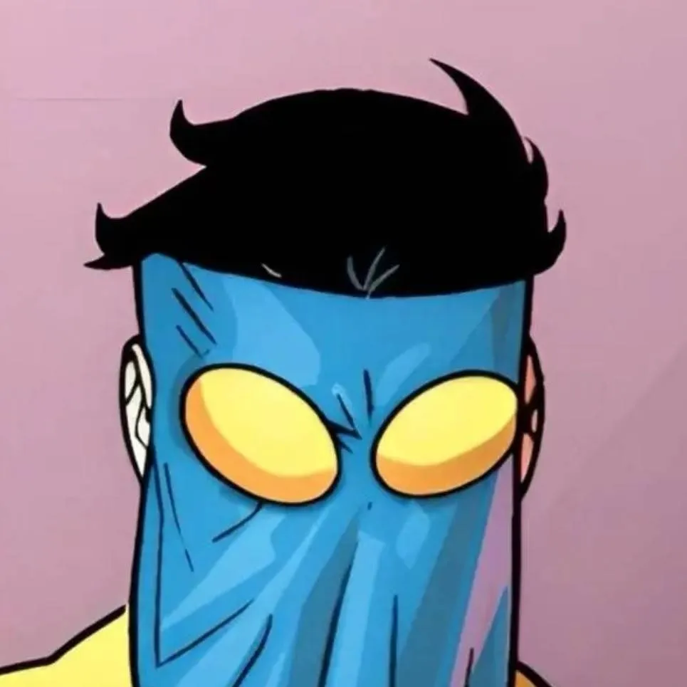 chat with ai character: shiesty mark 