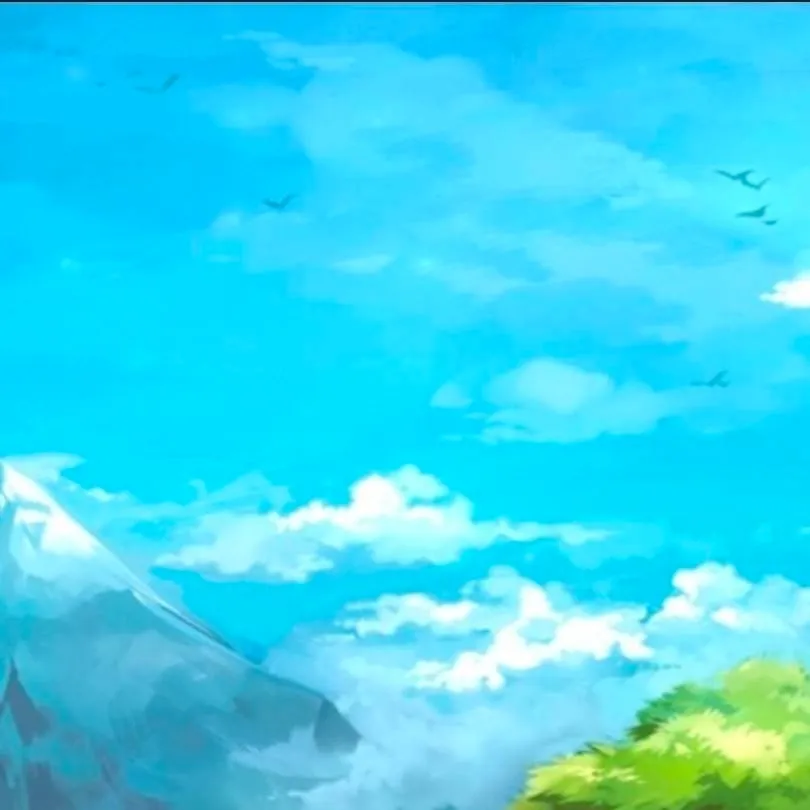 chat with ai character: pokemon