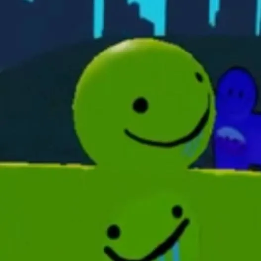 chat with ai character: DUMBER