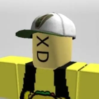 chat with ai character: SuperTacoMan