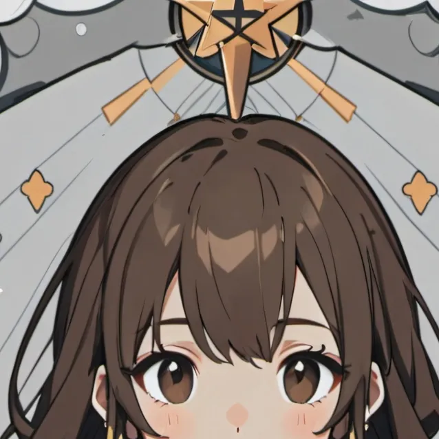 chat with ai character: Ella