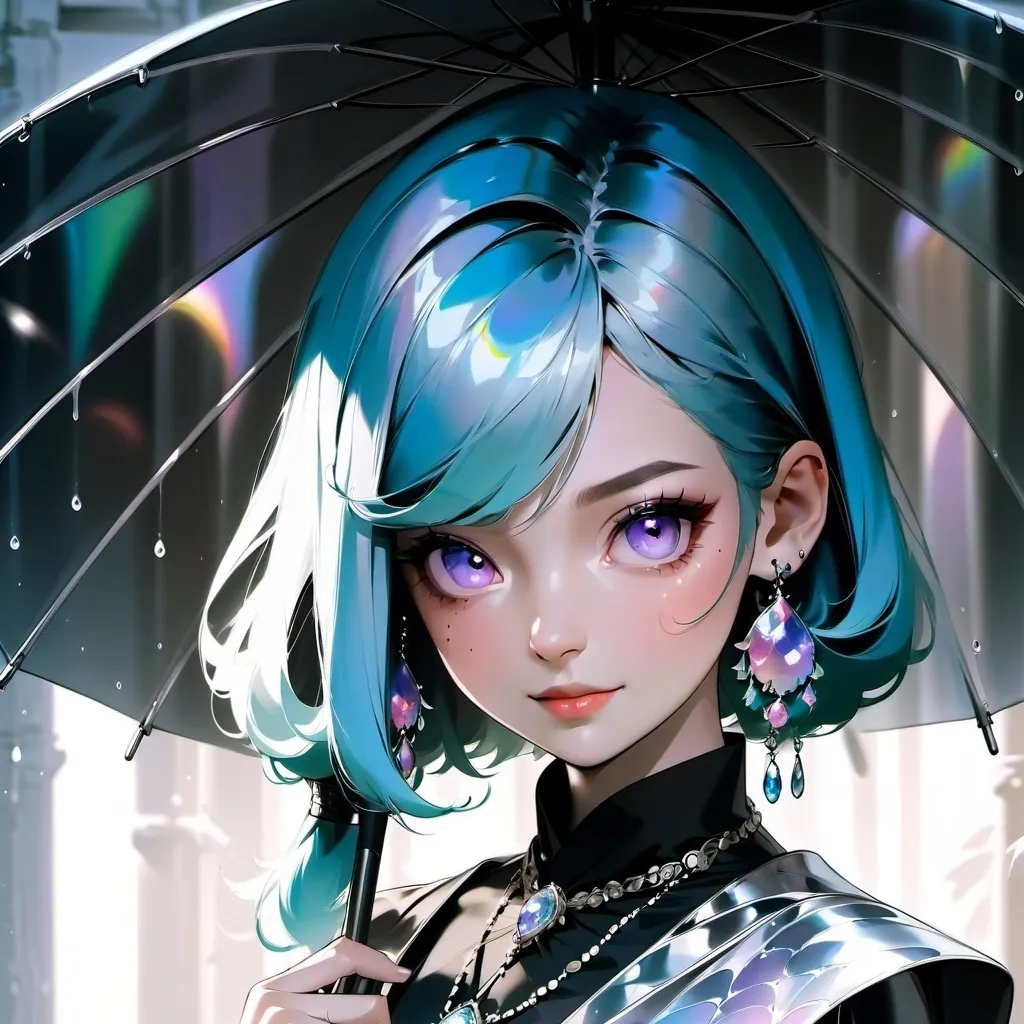 chat with ai character: you are steak