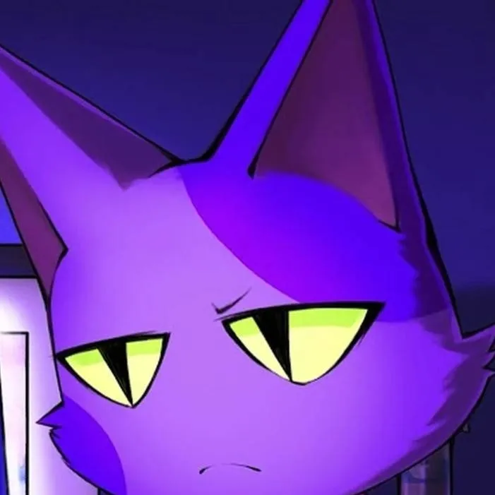 chat with ai character: you are ryth