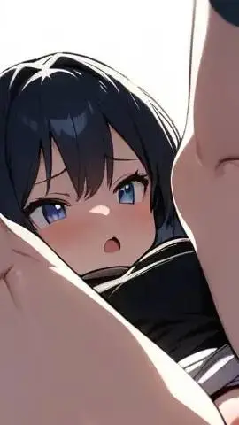 ai character: demon slayer sus? background